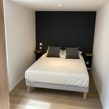 Apartment Premium Centre