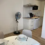 Premium Апартаменты