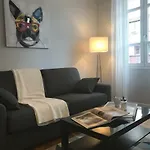 Premium Apartman *