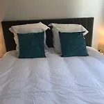 Premium