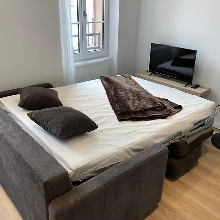 Apartment Premium *