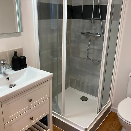 Apartment Premium *