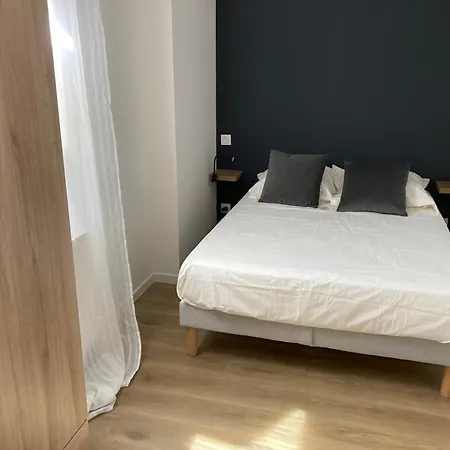Apartment Premium *