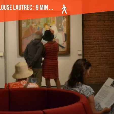 Premium דירה אלבי