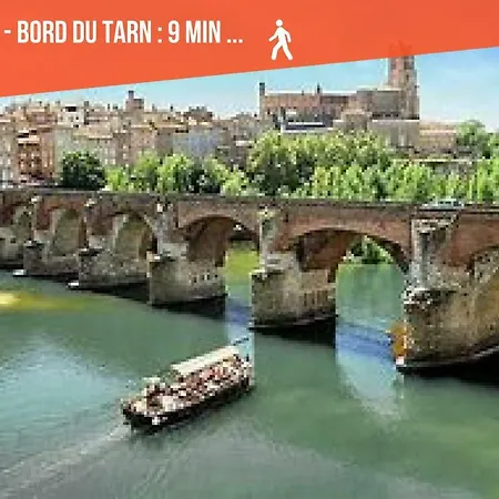 Premium Albi