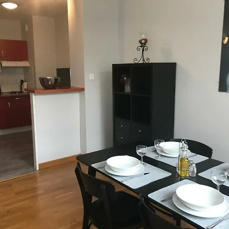 Premium Albi