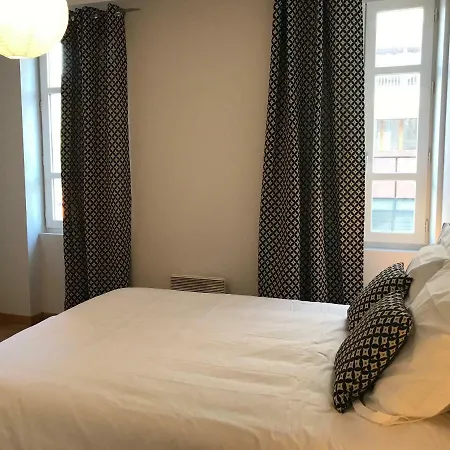 Apartment Premium *