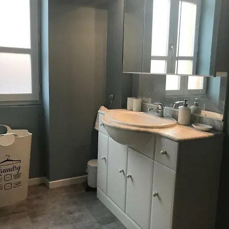 Apartment Premium *