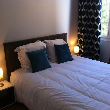 Apartment Premium *