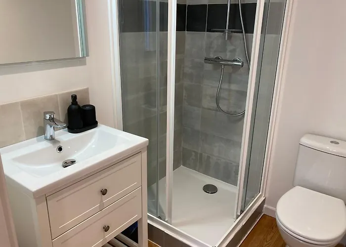 Апартаменты Premium *