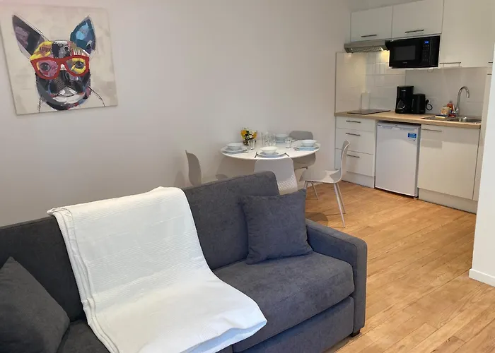 Premium * Альби