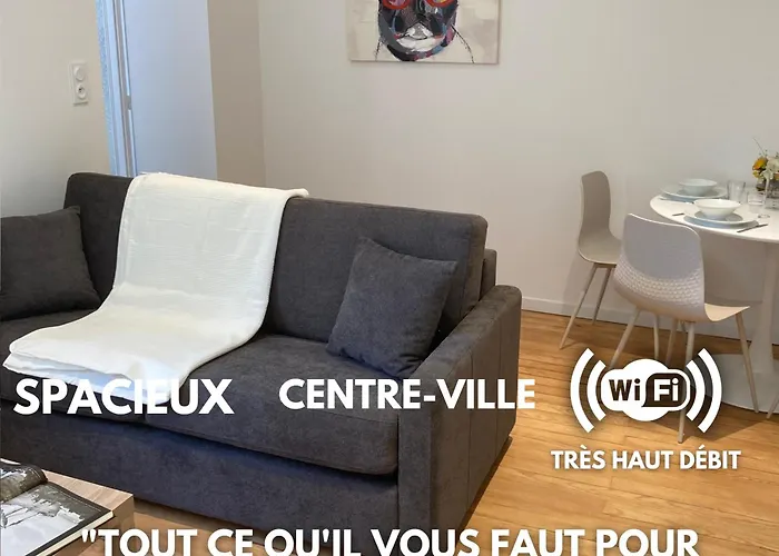 Premium * Альби