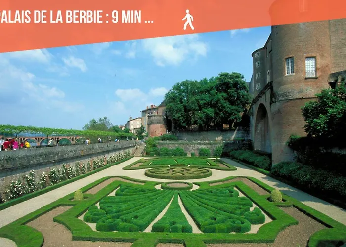 Апартаменты Premium *