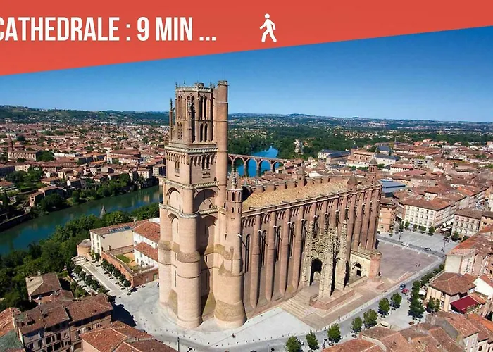 Premium Апартаменты