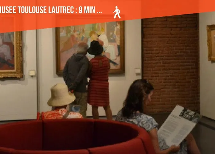 Premium Апартаменты Альби