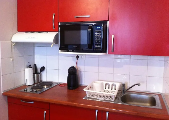 Premium * Альби