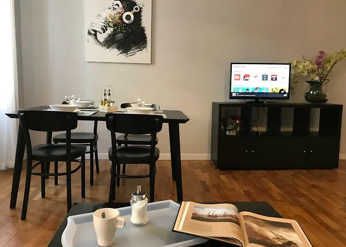 Premium * Альби