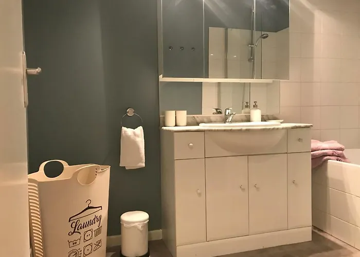 Premium * Альби